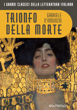 Trionfo della morte