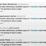 Tweetbot combatte la pirateria: ecco come!