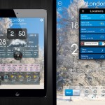 Weather Magic Pro: 3 codici redeem all’interno! [CODICI UTILIZZATI CORRETTAMENTE]