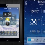 “iPadItalia Top 5”: le cinque migliori applicazioni di febbraio 2013