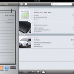 What I Own: 5 codici redeem all’interno! [CODICI UTILIZZATI CORRETTAMENTE]