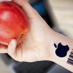 Apple e i progetti “fake”: solo voci