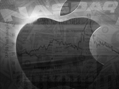 Apple viene denunciata da un altro azionista