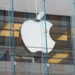 Apple studia tecniche per l’autenticazione tramite immagini