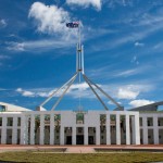 Apple e Microsoft dovranno deporre sulla vicenda giudiziaria legata ai prezzi in Australia