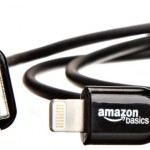 Angolo del Risparmio: cavo Lightning autorizzato con risparmio di 5€