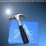 Crea applicazioni per iPhone e iPad: 6 codici redeem all’interno! [CODICI UTILIZZATI CORRETTAMENTE]