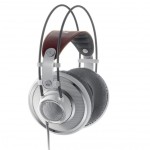 Angolo del Risparmio: cuffie AKG di alta qualità