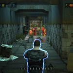 Fox pubblica su App Store il gioco ufficiale di DIE HARD