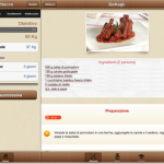 iFood Dukan, un’applicazione per seguire la famosa dieta Dukan