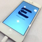 Gli Evad3rs lavorano già in previsione dei prossimi jailbreak