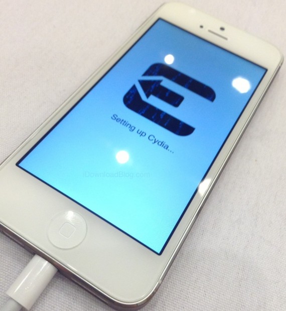 Gli Evad3rs lavorano già in previsione dei prossimi jailbreak