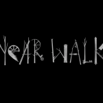 Year Walk: un nuovo e originalissimo titolo targato Simogo – La Recensione di iPaditalia