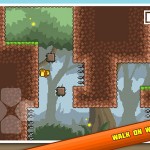 Gravity Duck: dal formato flash all’iPad il passo è breve