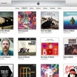 Oltre 25 miliardi di canzoni scaricate su iTunes Store