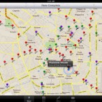 iMetro Milan: come muoversi con la metropolitana a Milano