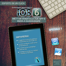 iOS6 Speciale. Volume 1