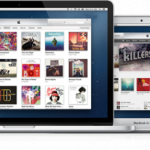 iTunes 11.0.2 disponibile al download