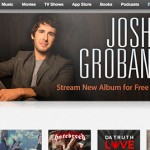 Apple non viola la privacy in California