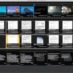 Apple acquista brevetti per migliorare iCloud