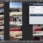 Arriva su BuyDifferent una guida per usare iPhoto su iPad