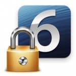 iFun: iOS 6.1.2 in arrivo per correggere i problemi con Exchange e il bug del codice di sicurezza