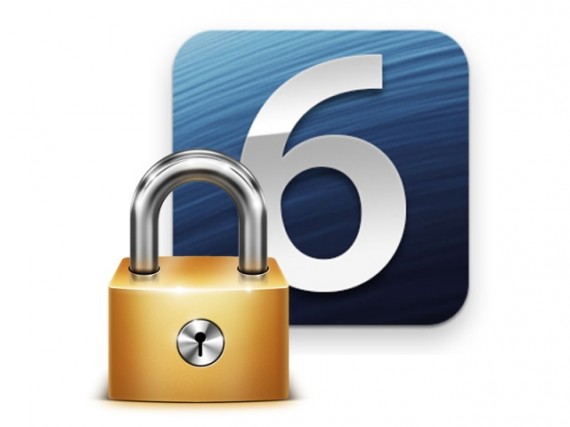 iFun: iOS 6.1.2 in arrivo per correggere i problemi con Exchange e il bug del codice di sicurezza