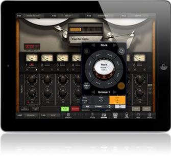 ld-ipad-recorder