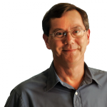 Arthur D. Levinson svela alcuni aneddoti sul CdA e Steve Jobs