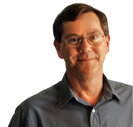 Arthur D. Levinson svela alcuni aneddoti sul CdA e Steve Jobs