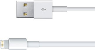Come Apple vincola i produttori di accessori Lightning al programma MFi