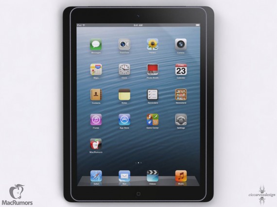 macrumors-ipad5b