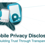 La FTC chiede a Google, Apple e gli sviluppatori di informare in modo migliori gli utenti sulla privacy