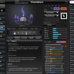 Pokedex per iPad disponibile in offerta limitata