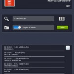 iTracking: disponibile la versione 6.2