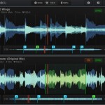Traktor DJ arriva su iPad: touch the groove!