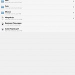 Gestisci i file compressi con File Extractor