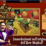 Art Mogul HD, diventa un esperto di quadri – La videorecensione di iPadItalia