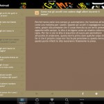 Soddisfa le tue curiosità con “Come Mai?”