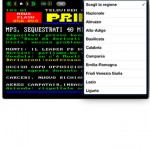 Tutte le notizie sul iPad grazie a All News Pro 5 App in 1