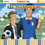 Con il gioco “Vota Per Me” dovrai far vincere le elezioni al tuo candidato