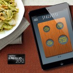 Nuovo update per Piccole Ricette