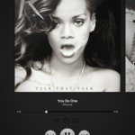 Importante update per Spotify