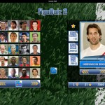 FiguQuiz 2: quanto ne sapete di calcio?