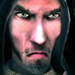 “Eymerich Inquisitore: la Peste” disponibile anche su iOS