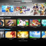 TV Pokémom, l’app ufficiale per guardare la nota serie TV su iPad