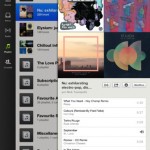 Spotify approda in Italia