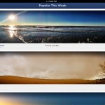 PanoPerfect, il social network delle foto panoramiche