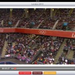 Modifica velocemente i tuoi video grazie a Video Touch