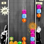 Diabolik Gems, gratis su App Store!